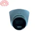 دوربین IP هایک ویژن 2 مگاپیکسل مدل DS-2CD1323G2-LIU