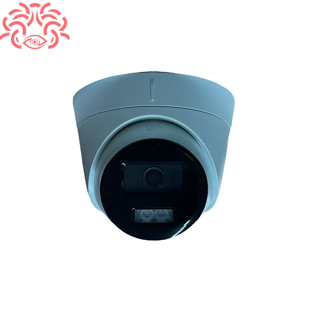دوربین IP هایک ویژن 2 مگاپیکسل مدل DS-2CD1323G2-LIU دوربین IP هایک ویژن 2 مگاپیکسل مدل DS-2CD1323G2-LIU