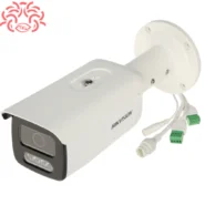 دوربین IP هایک ویژن 4 مگاپیکسل مدل DS-2CD2T47G2-LSU/SL - خرید دوربین هایک ویژن مدل DS-2CD2T47G2-LSU/SL - فروش دوربین 4 مگاپیکسل DS-2CD2T47G2-LSU/SL - قیمت دوربین تحت شبکه 4 مگاپیکسل DS-2CD2T47G2-LSU/SL