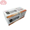 دوربین IP هایک ویژن 4 مگاپیکسل مدل DS-2CD2T47G2-LSU/SL - خرید دوربین هایک ویژن مدل DS-2CD2T47G2-LSU/SL - فروش دوربین 4 مگاپیکسل DS-2CD2T47G2-LSU/SL - قیمت دوربین تحت شبکه 4 مگاپیکسل DS-2CD2T47G2-LSU/SL