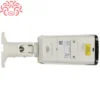 دوربین IP هایک ویژن 4 مگاپیکسل مدل DS-2CD2T47G2-LSU/SL - خرید دوربین هایک ویژن مدل DS-2CD2T47G2-LSU/SL - فروش دوربین 4 مگاپیکسل DS-2CD2T47G2-LSU/SL - قیمت دوربین تحت شبکه 4 مگاپیکسل DS-2CD2T47G2-LSU/SL