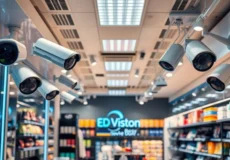 لیست بهترین مراکز فروش دوربین مداربسته در اسلامشهر - فروشگاه های معتبر دوربین مداربسته اسلامشهر - آدرس و تماس مغازه های دوربین مداربسته در اسلام شهر