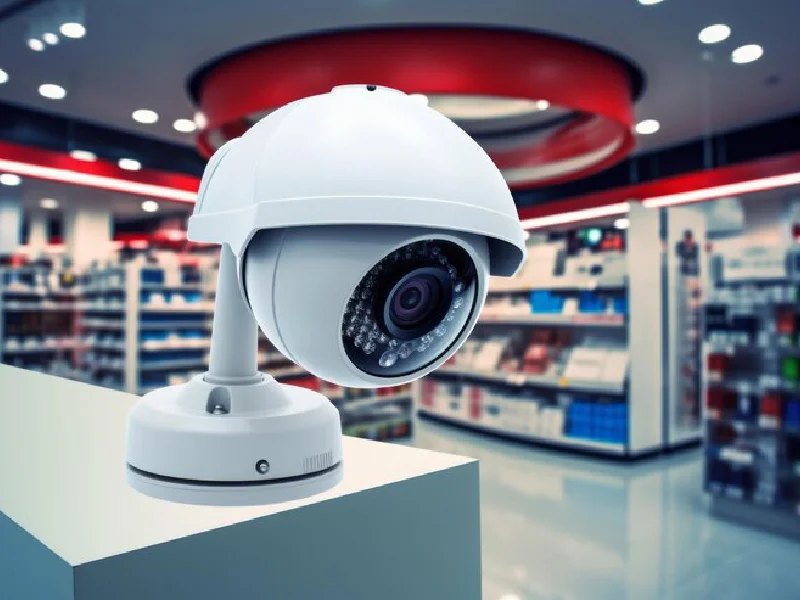 بهترین مراکز فروش دوربین مداربسته در اسلامشهر لیست بهترین مراکز فروش دوربین مداربسته در اسلامشهر - فروشگاه های معتبر دوربین مداربسته اسلامشهر - آدرس و تماس مغازه های دوربین مداربسته در اسلام شهر - وی آی پی ویژن