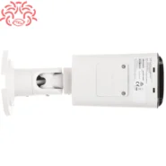 دوربین IP هایک ویژن مدل DS-2CD1643G2-LIZU میکروفون دار 4mp - خرید دوربین DS 2CD1643G2 LIZU - دوربین 4 مگاپیکسل DS-2CD1643G2-LIZU با لنز 2.8 الی 12