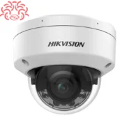 دوربین IP هایک ویژن مدل DS-2CD2147G2H-LI لنز 2.8mm - خرید دوربین هایک ویژن مدل DS-2CD2147G2H-LI - فروش دوربین IP 4 مگاپیکسل DS 2CD2147G2H LI