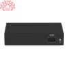 سوئیچ PoE مدل HR900-AF-82GN برند HRUI - خرید سوییچ اچ آر یو آی HR900 AF 82GN - قیمت سوییچ HR900-AF-82GN