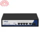 سوئیچ شبکه PoE مدل HR900-AFG-411NS-120 برند HRUI - خرید سوییچ POE برند اچ آر یو آی مدل HR900 AFG 411NS 120 + قیمت