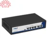 سوئیچ شبکه PoE مدل HR900-AFG-42N برند HRUI - خرید سوییچ پی او از مدل HR900 AFG 42N برند اچ آر یو آی + قیمت HR900-AFG-42N