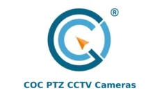 COC چیست؟ نقش آن در دوربین های مداربسته PTZ