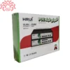 سوئیچ 8 پورت POE اچ آر یو آی HR902-AF-82N