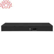 سوئیچ POE 24 پورت HR900-AFG-2422S-400