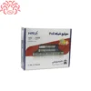 سوئیچ POE 24 پورت HR902-AF-242G-300 اچ آر یو آی