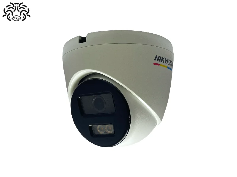 معرفی انواع دوربین مداربسته | شکل ظاهری، کیفیت و کاربرد✅️ | دوربین دام