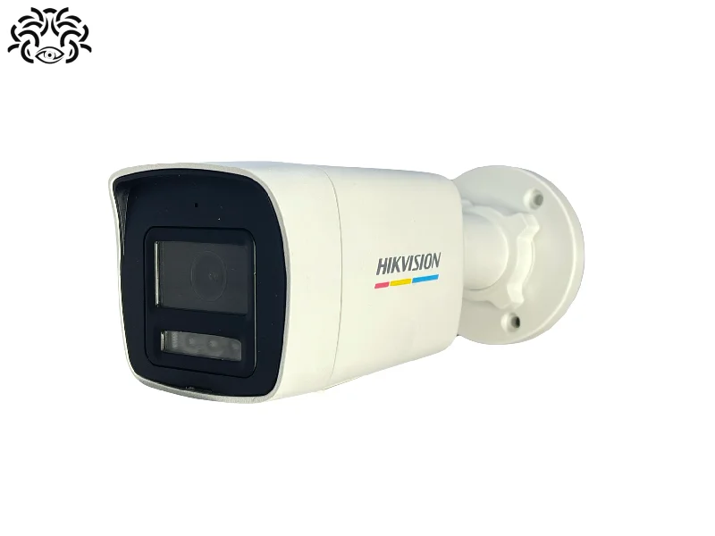 معرفی انواع دوربین مداربسته | شکل ظاهری، کیفیت و کاربرد✅️ | دوربین بولت