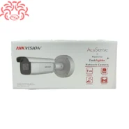 فروش دوربین DS-2CD2626G2-IZS هایک ویژن | تحت شبکه | قیمت و خرید دوربین DS-2CD2626G2-IZS