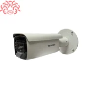 فروش دوربین DS-2CD2626G2-IZS هایک ویژن | تحت شبکه | قیمت و خرید دوربین DS-2CD2626G2-IZS