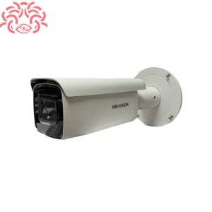 فروش دوربین DS-2CD2626G2-IZS هایک ویژن | تحت شبکه | قیمت و خرید دوربین DS-2CD2626G2-IZS