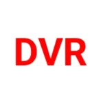 دستگاه DVR | دی وی آر