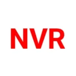 دستگاه NVR | ان وی آر