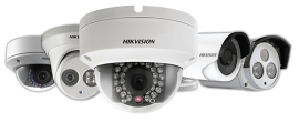 Hikvision-Cameras-Banner